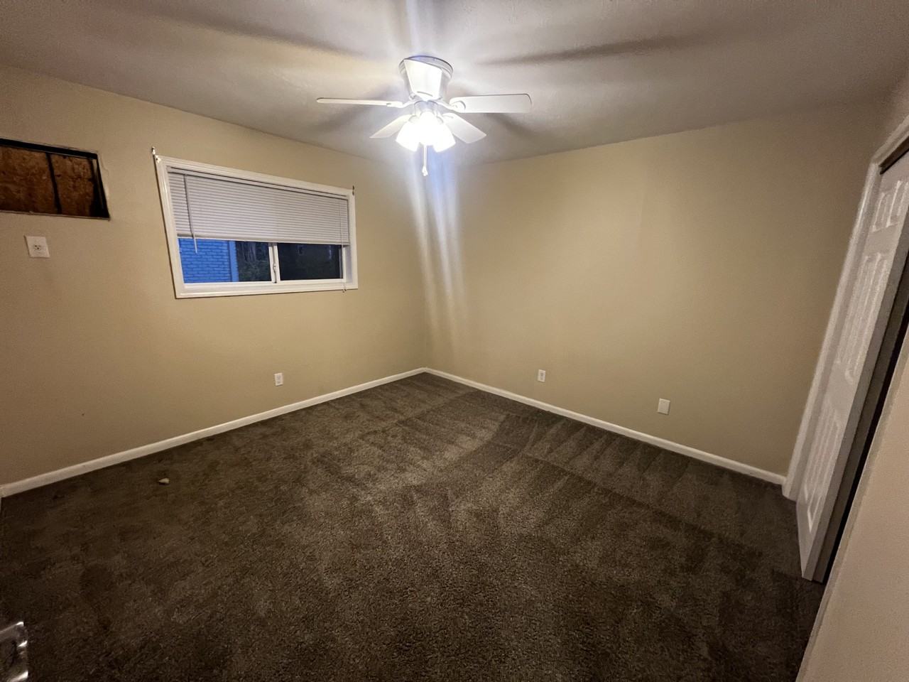 4216 Flintlock Dr #1 - Photo 4 of 7