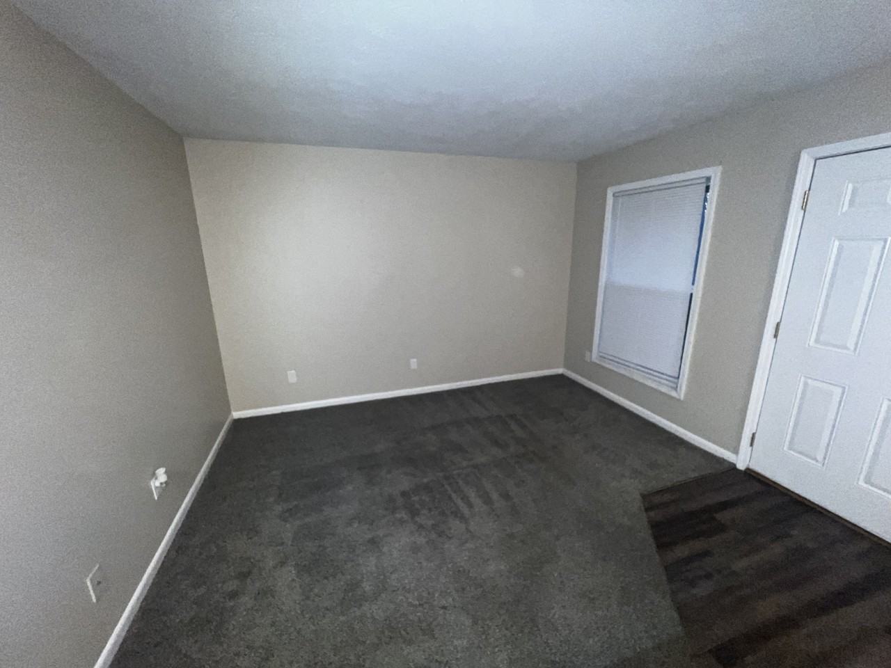 4216 Flintlock Dr #1 - Photo 7 of 7