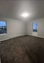 969 East Linden Street7 - Photo 1 of 1