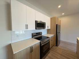 1035 Melanson Rd #204 - Photo 1 of 1