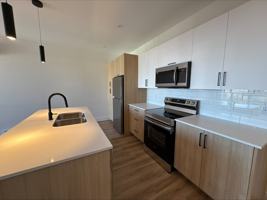 featured image of 1035 Melanson Rd #613