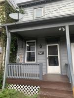 featured image of 3028 Merwyn Ave