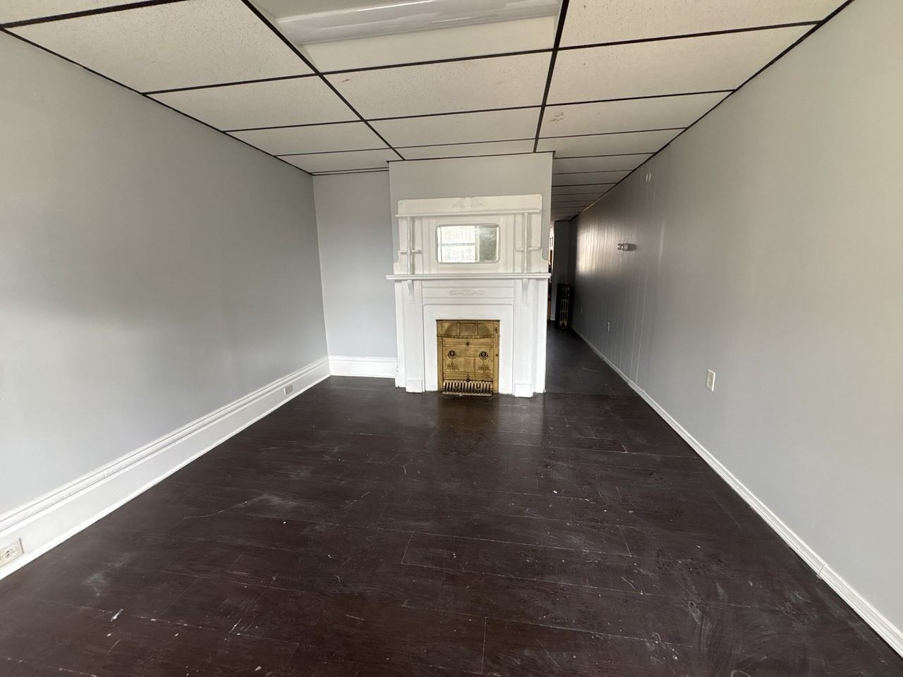 3028 Merwyn Ave #3030LEFT - Photo 2 of 19