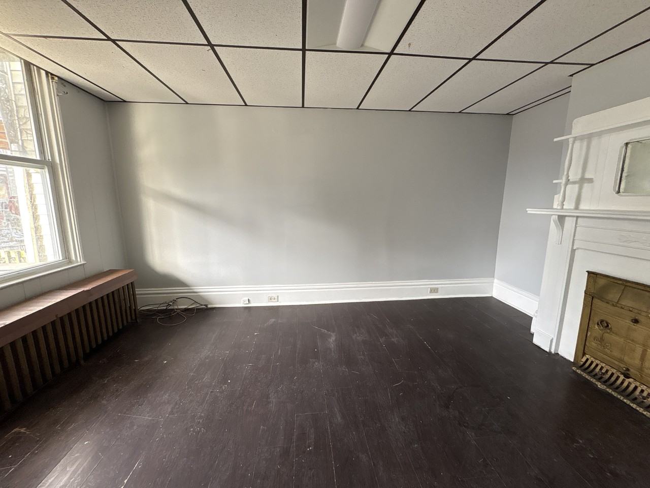 3028 Merwyn Ave #3030LEFT - Photo 3 of 19