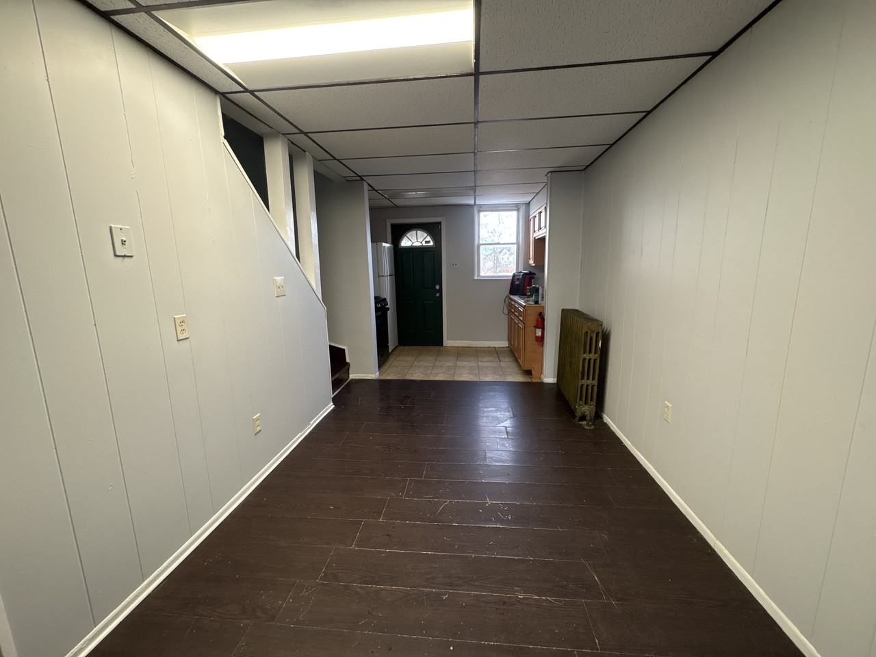 3028 Merwyn Ave #3030LEFT - Photo 4 of 19