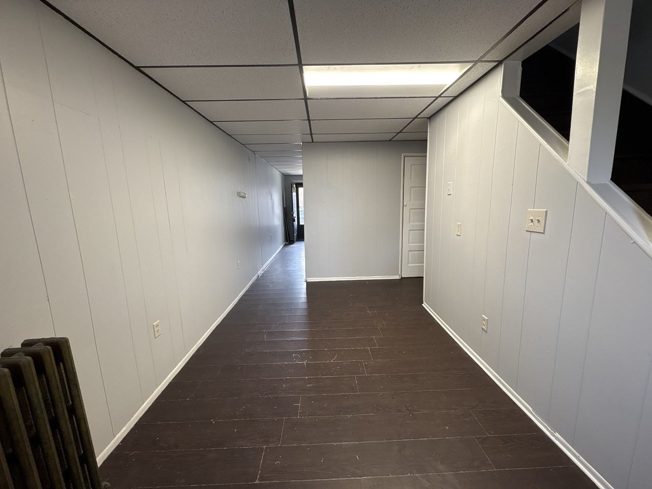 3028 Merwyn Ave #3030LEFT - Photo 5 of 19