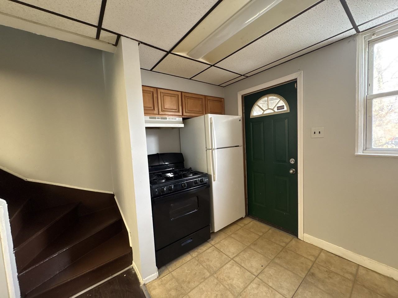 3028 Merwyn Ave #3030LEFT - Photo 6 of 19