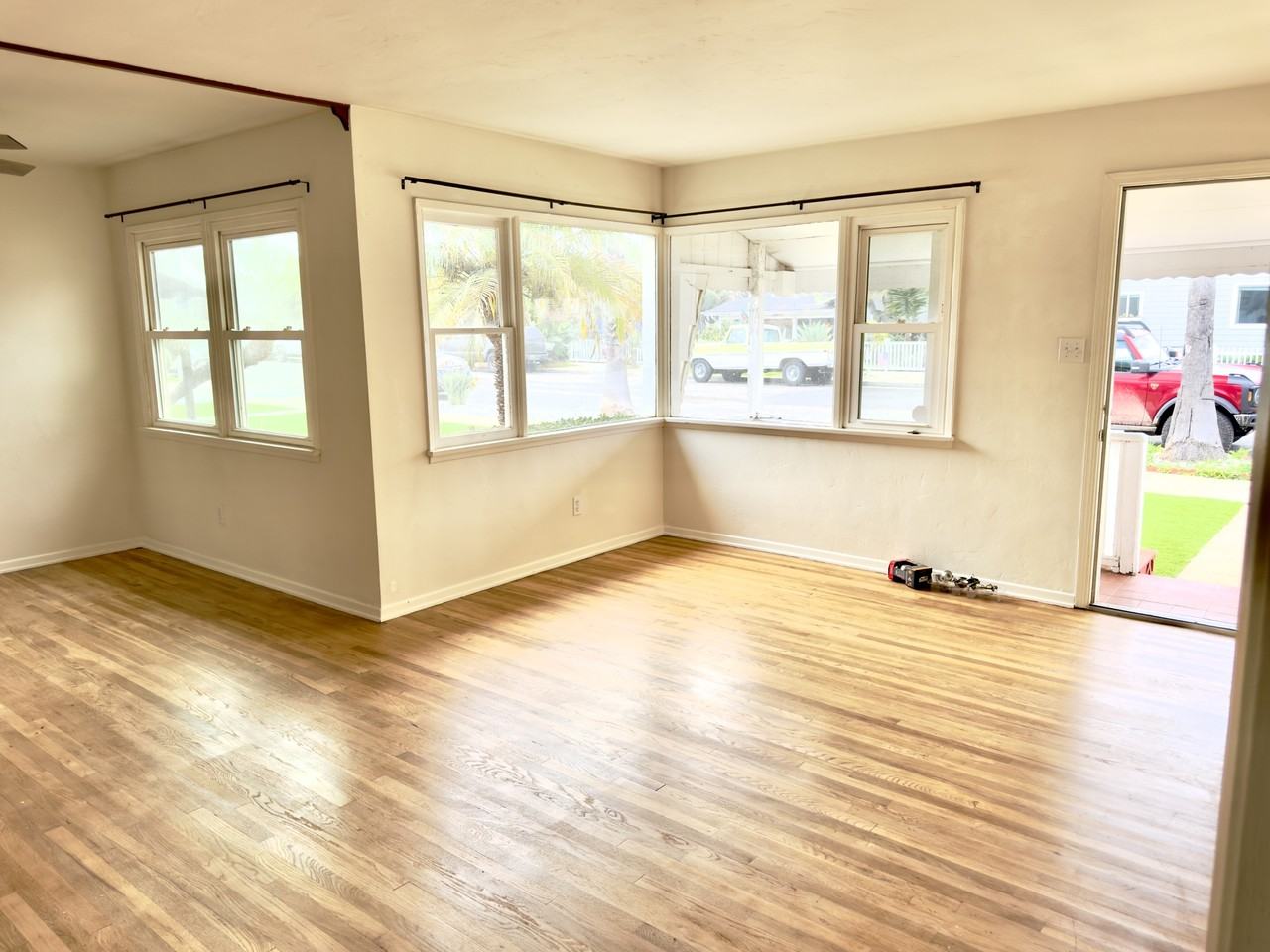 1914 S Tremont St #1 - Photo 3 of 19