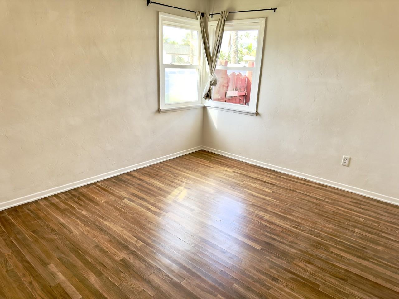 1914 S Tremont St #1 - Photo 4 of 19