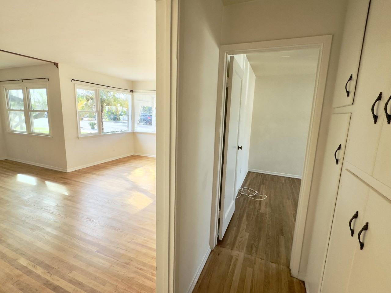 1914 S Tremont St #1 - Photo 7 of 19