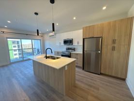 1035 Melanson Rd #511 - Photo 1 of 1