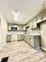 40 Lawrence Pl #1 - Photo 1 of 1