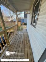 featured image of 420 North Pine Street - 2 Back #2