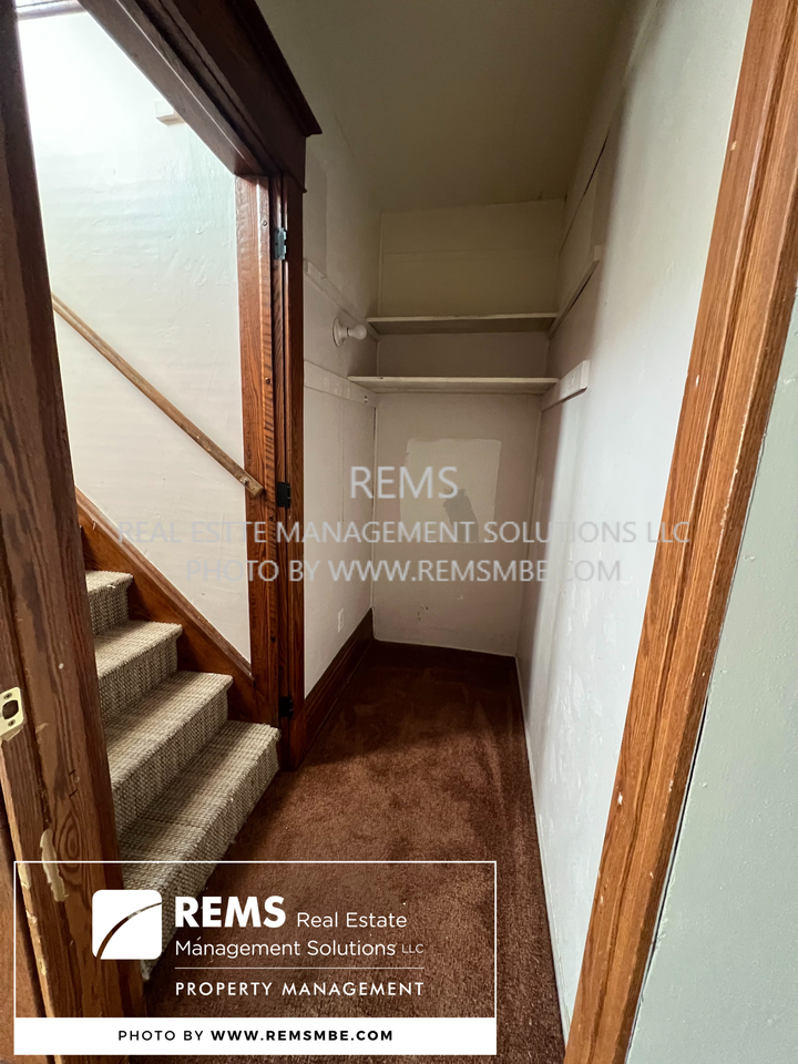 420 North Pine Street - 2 Back #2 - Photo 5 of 12