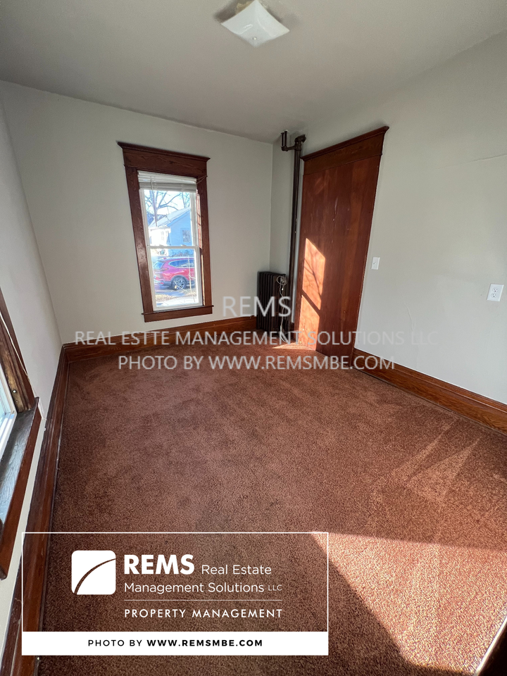 420 North Pine Street - 2 Back #2 - Photo 6 of 12