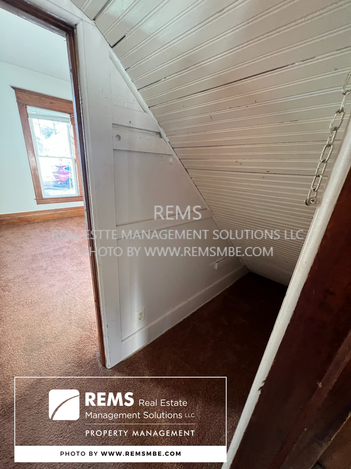 420 North Pine Street - 2 Back #2 - Photo 7 of 12