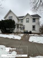 featured image of 420 North Pine Street - 1 Front #1