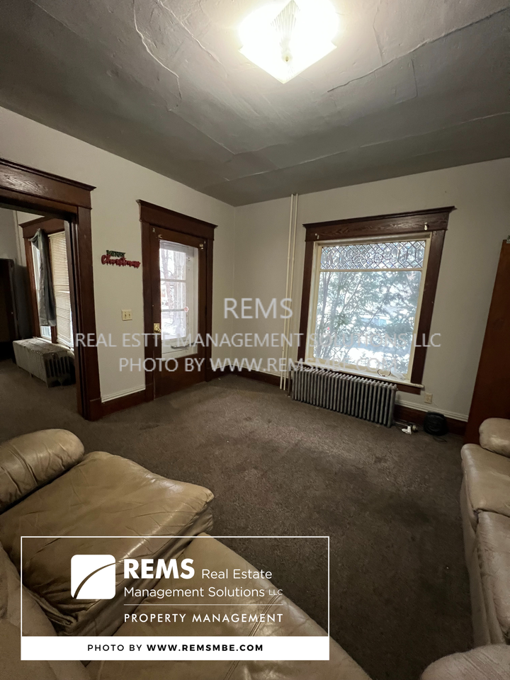 420 North Pine Street - 1 Front #1 - Photo 2 of 7