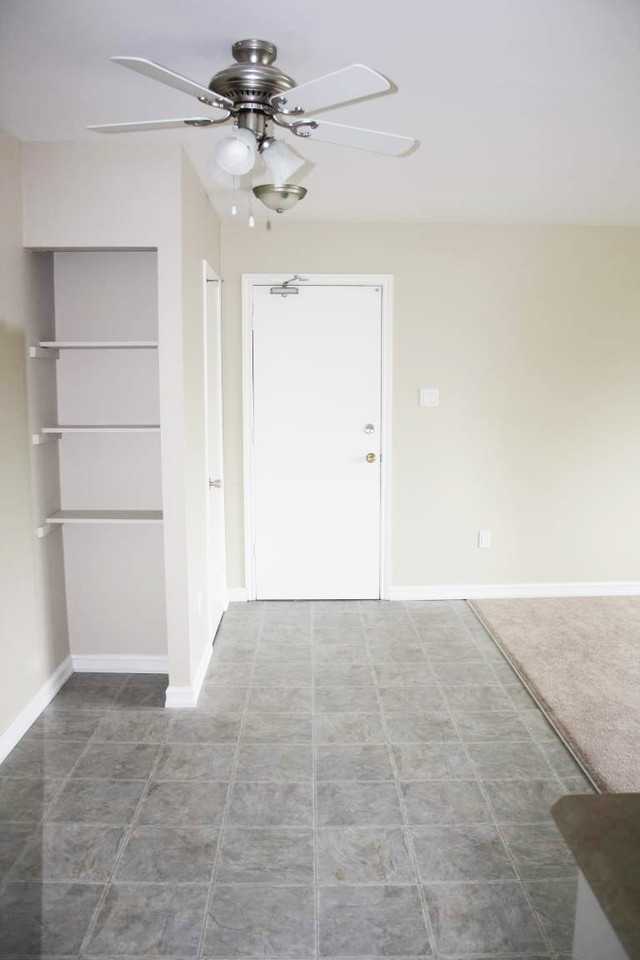 Sunridge Place - Photo 7 of 10