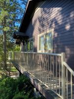 featured image of 300 Bay Point Drive - 19D Up #19DUP