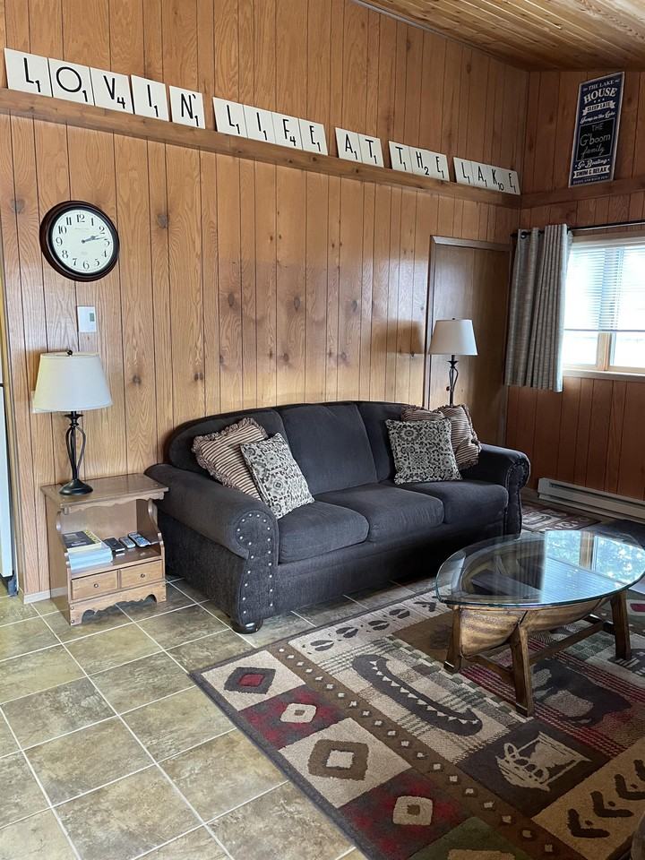 300 Bay Point Drive - 19D Up #19DUP - Photo 2 of 13