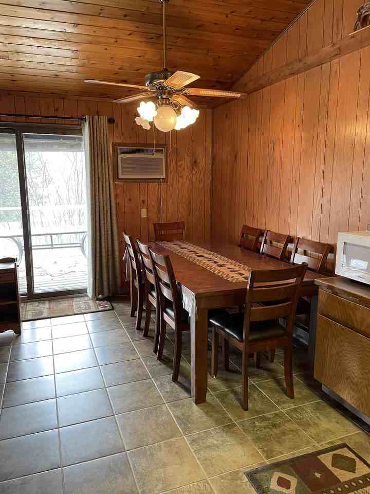 300 Bay Point Drive - 19D Up #19DUP - Photo 7 of 13