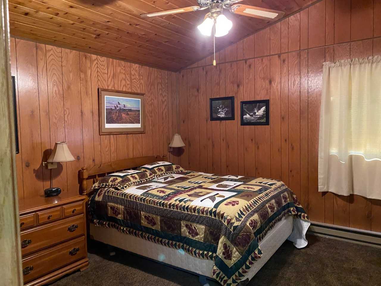 300 Bay Point Drive - 19D Up #19DUP - Photo 6 of 10