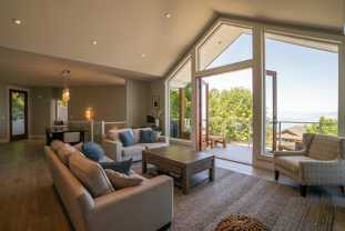 5361 Royal Sea View Uppr #UPPER - Photo 1 of 1