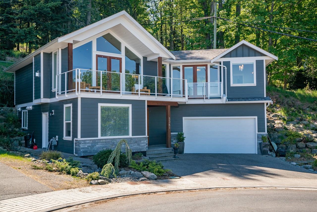 5361 Royal Sea View Uppr - Photo 6 of 49