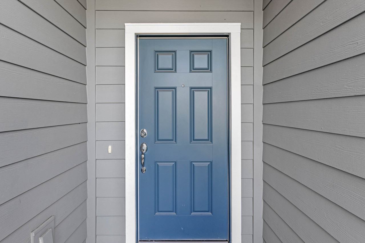 1718 Delightful Dr #1 - Photo 2 of 25