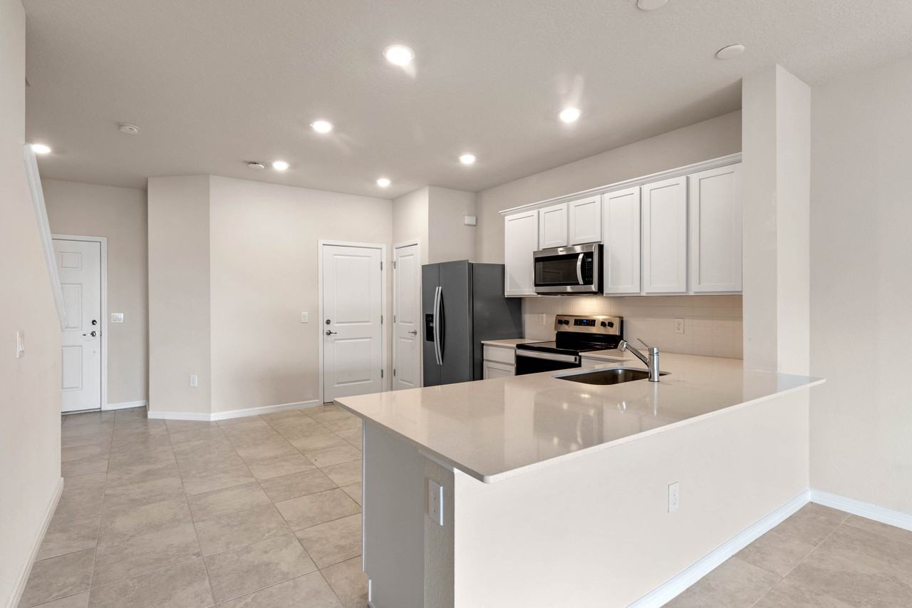 1718 Delightful Dr #1 - Photo 3 of 25