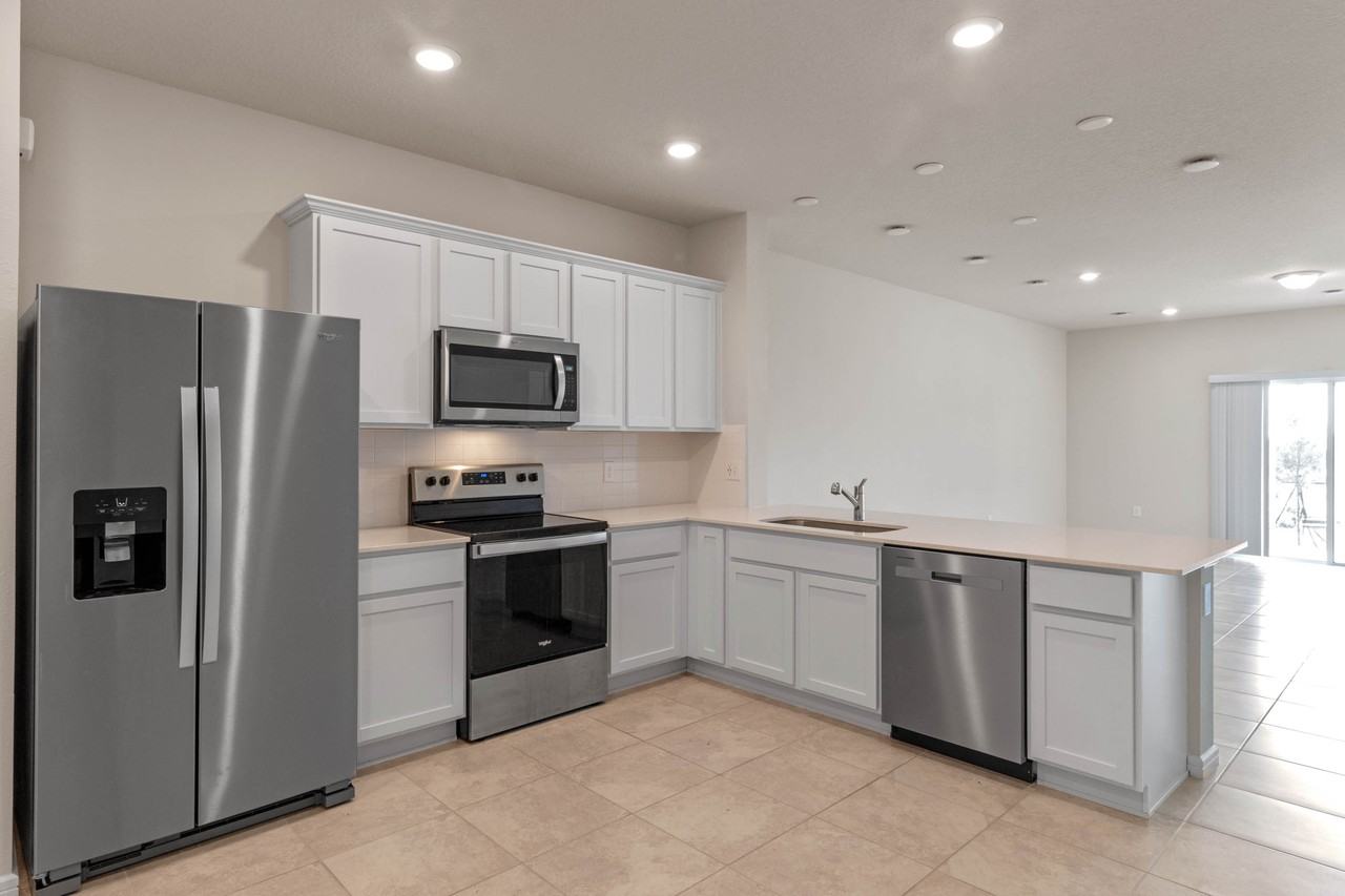 1718 Delightful Dr #1 - Photo 4 of 25