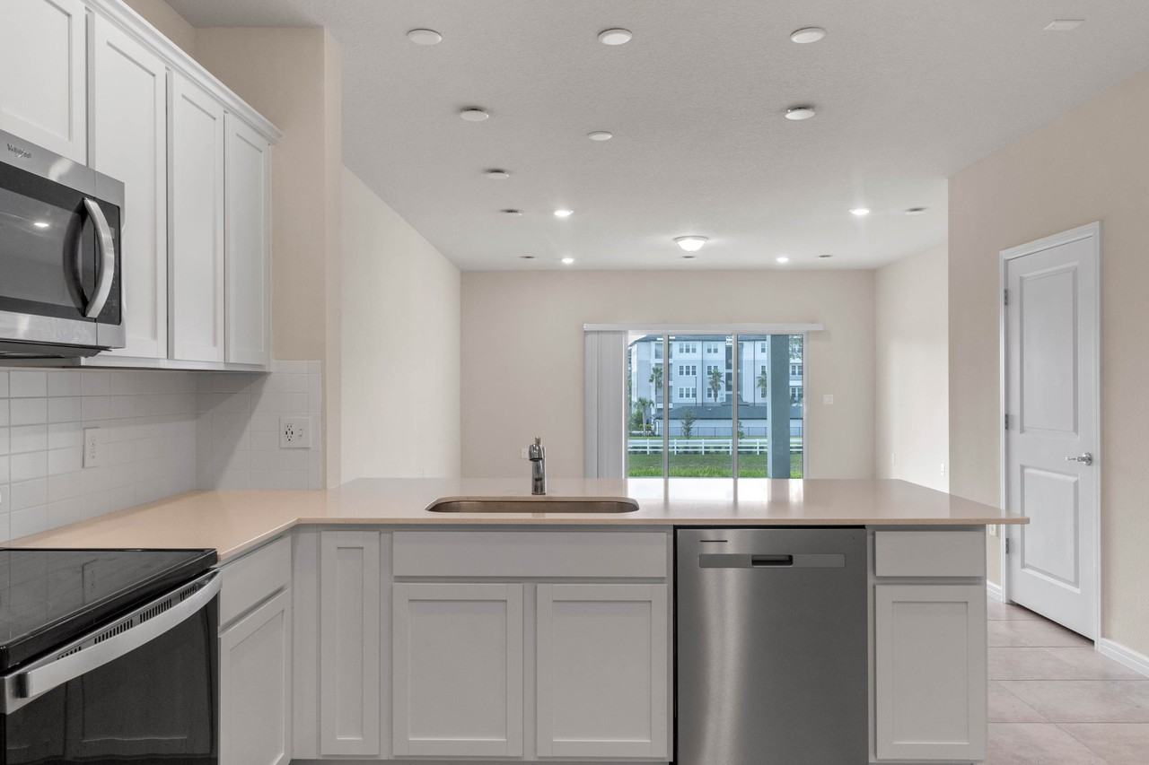 1718 Delightful Dr #1 - Photo 5 of 25