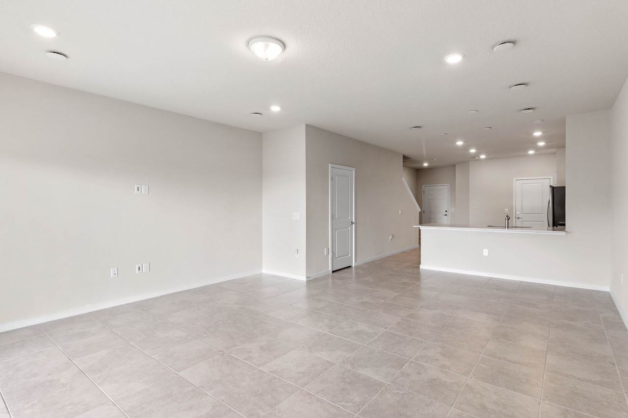 1718 Delightful Dr #1 - Photo 6 of 25