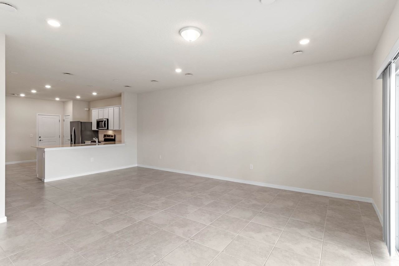 1718 Delightful Dr #1 - Photo 7 of 25