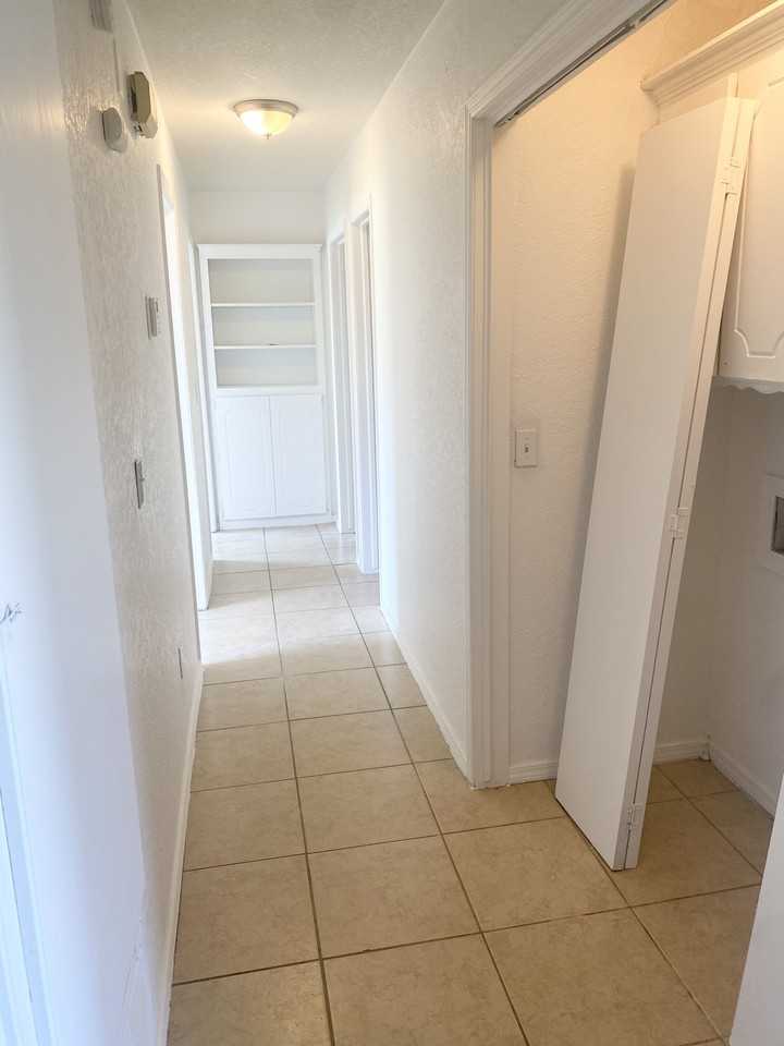 1821 Mark Trl #1 - Photo 2 of 24