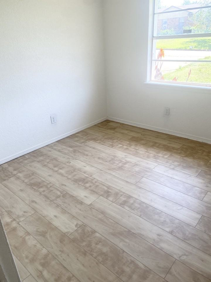 1821 Mark Trl #1 - Photo 3 of 24