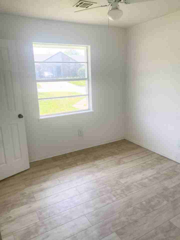 1821 Mark Trl #1 - Photo 4 of 24