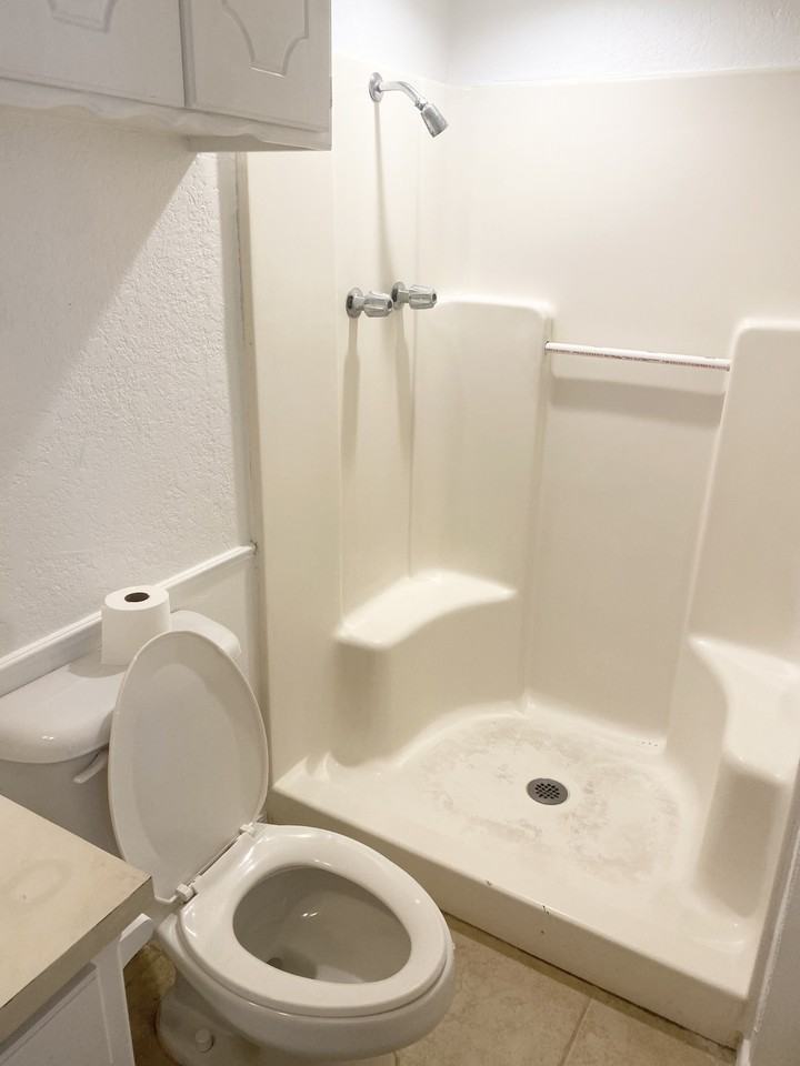 1821 Mark Trl #1 - Photo 6 of 24