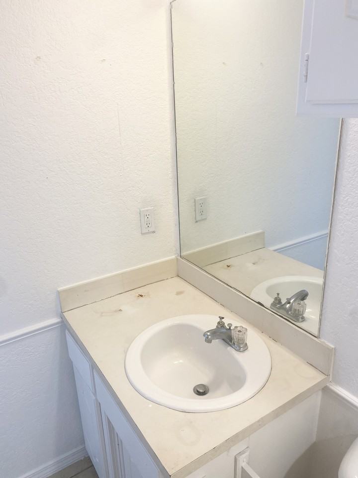 1821 Mark Trl #1 - Photo 7 of 24