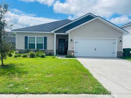 featured image of 117 Brasher Dr #1