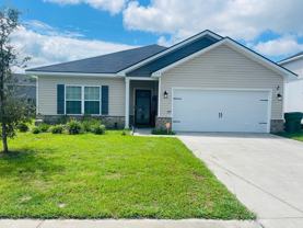 117 Brasher Dr #1 - Photo 1 of 1