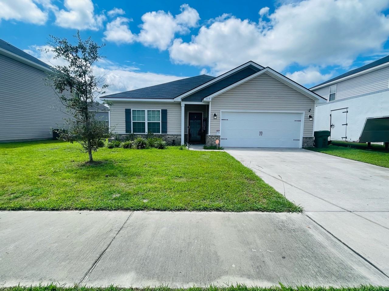 117 Brasher Dr #1 - Photo 2 of 13