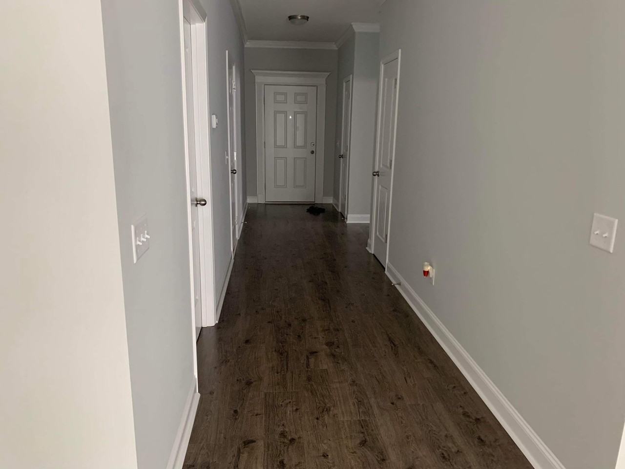 117 Brasher Dr #1 - Photo 4 of 13