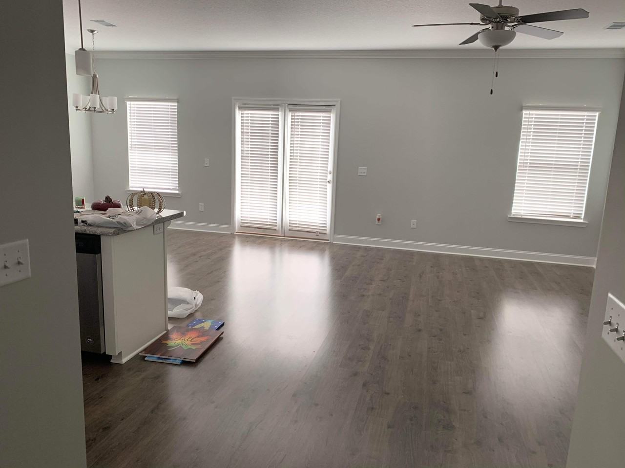 117 Brasher Dr #1 - Photo 5 of 13