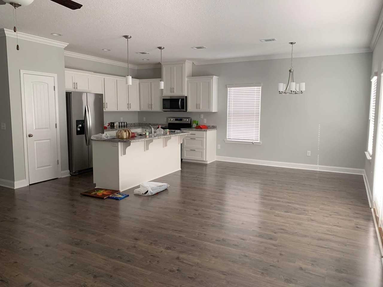 117 Brasher Dr #1 - Photo 6 of 13