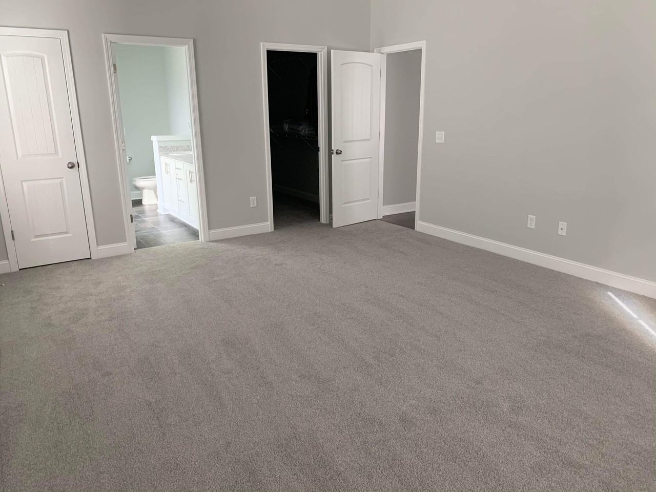 117 Brasher Dr #1 - Photo 7 of 13