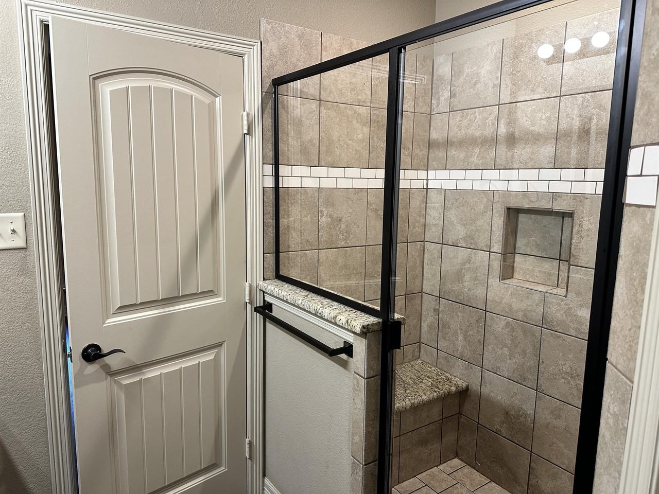 Baylor Dr 507 - 1 #1 - Photo 6 of 9