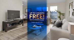 Bravo Townhomes - Photo 1 of 1