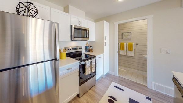 Bravo Townhomes - Photo 3 of 23